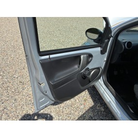 Toyota Aygo1,0 VVT-i T2 Air Spice Edition 5d