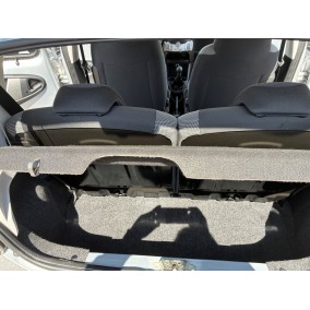 Toyota Aygo1,0 VVT-i T2 Air Spice Edition 5d