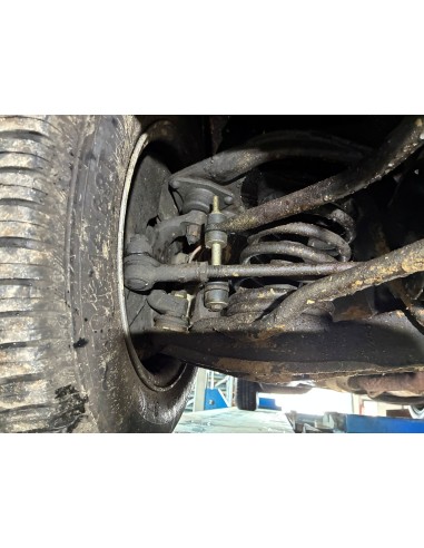 01/1978 Ford Granada 2,8 Ghia Veteranbil.